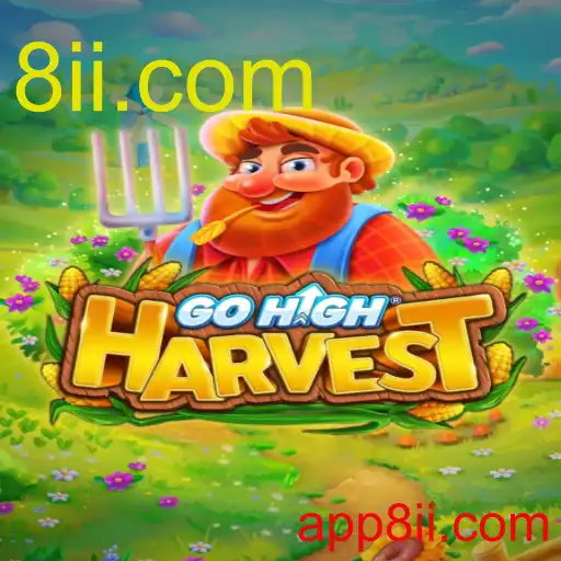 GoHighHarvest